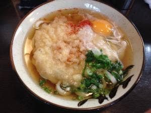 なにわ家 新大阪南店