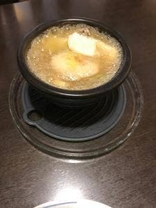 中国料理 紅鶴