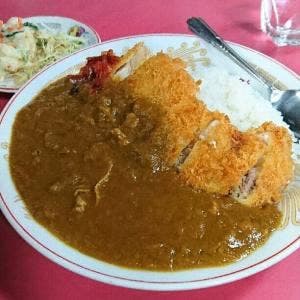 味一番