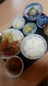 筑前