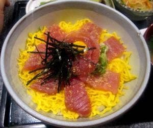 きのこ