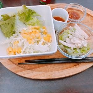 よつ葉Cafe