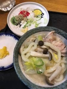 本町通 八