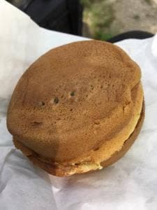 大潮屋 錦店
