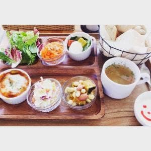 ナチュレルビュー