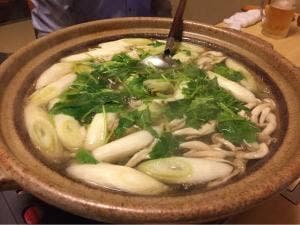 和食割烹 油太