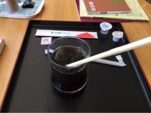 メロディ