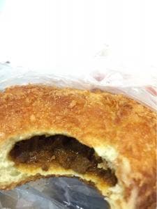 麻布十番モンタボー アリオ八尾店