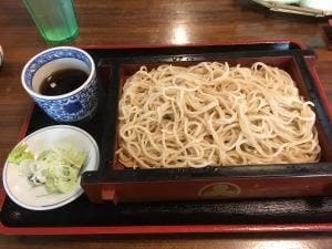 ますだや