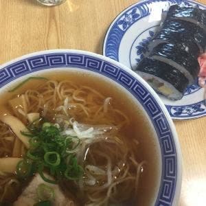 藤の家食堂