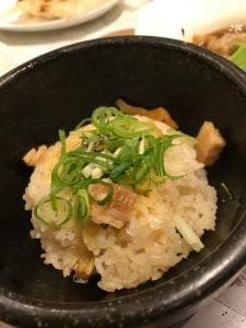 上海常 倉敷店