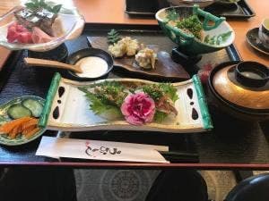 うおしん