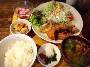 BAO BAB