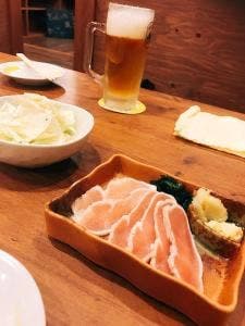 新時代 豊橋柱店