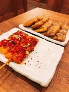 新時代 豊橋柱店