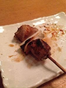 伍味酉