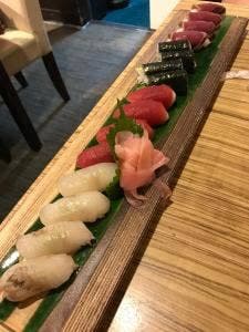 うずまき 伸介奄美の巻き