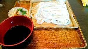 讃岐や