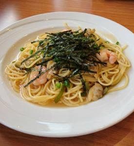 ココス 今治鳥生店