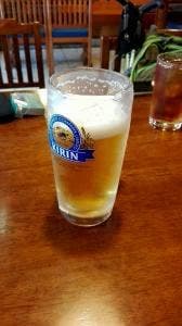 ことぶき庵