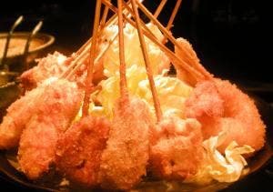 飛屋