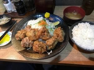 もり達 仙台店