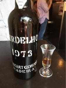 cafe+bar Leandro