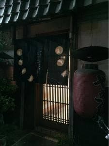 鳥藤