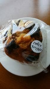 Cafe ChouChou