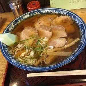 きよえ食堂