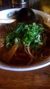 灯火