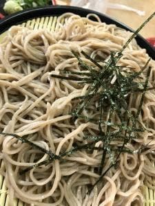 中井筒屋