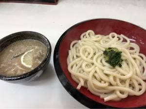 鴨錦 千代田店