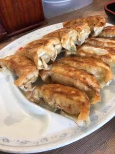 一番亭 鳥羽店