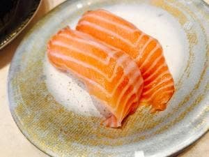 てつりゅう房