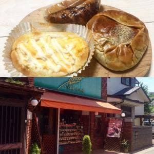 げっか堂
