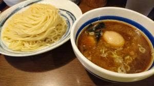 大勝軒 沖縄宜野湾店