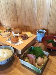 たかし