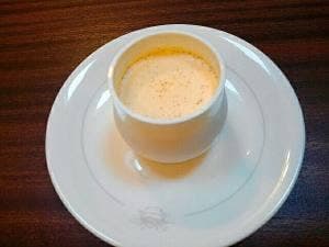 パティスリー ポムドパン