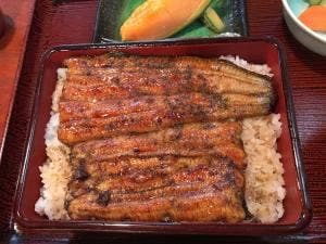三喜