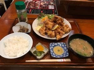 なか浦