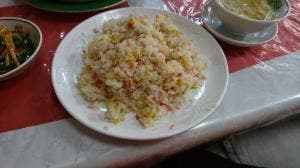 福龍飯店
