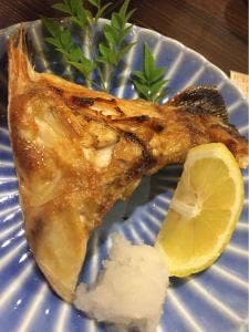 西乃里