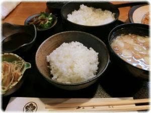 なかお
