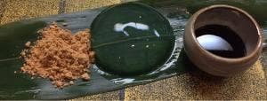 呉竹鮨