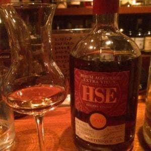 BARSTILL