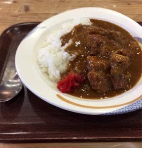 道の駅やまだ ふれあいパーク山田