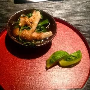 ゼロスタイル