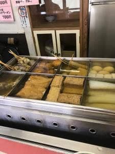 東来軒