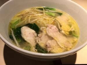 紅燈籠 ルトロワ店